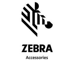 ZEBRA Kit Magnet-Montagesatz / 10 Stück / ZS300