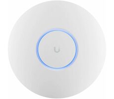 Ubiquiti UniFi 6+