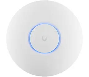 Ubiquiti UniFi 6+