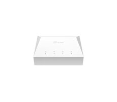 TP-LINK XZ000-G7 / XPON-Terminal / 1x PON / 1x LAN / 1 Gbit/s