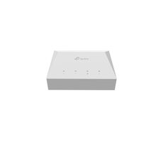 TP-LINK XZ005-G6 / XPON-Terminal / 1x PON / 1x LAN / 2,5 Gbit/s