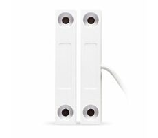 ismartgate Kabelsensor für PRO-Version / magnetisch / kompatibel mit PRO-Controller / Reichweite 9 m