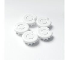 SOMA Bead Kettenrad / Ersatz