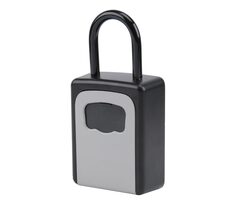 Olympia ST 200B Trezor