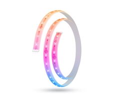 Govee H100E Verlängerungsstreifen für H61E1 1 m / LED-Streifen