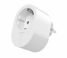 XIAOMI SMART Plug 2 / Smart Socket / BT / Wi-Fi / Timer / Zeitplanung