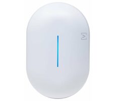 Alta Labs AP6 / AP / Dualband / WiFi 6 / BT / 3 Gbit/s / RJ45 1 Gbit/s / PoE