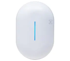 Alta Labs AP6 / AP / Dualband / WiFi 6 / BT / 3 Gbit/s / RJ45 1 Gbit/s / PoE