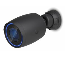 Ubiquiti UVC-AI-Pro - Außenkamera / 3840 x 2160 / CMOS / LAN