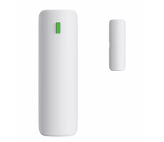 iGet SECURITY EP4 / Magnetischer Tür- und Fenstersensor / für iGet SECURITY M5