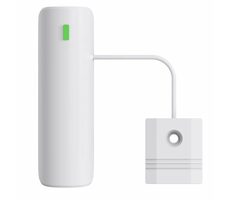 iGet SECURITY EP9 für iGet SECURITY M5 / Drahtloser Wassermelder