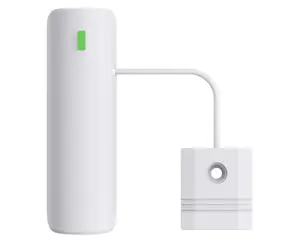 iGet SECURITY EP9 für iGet SECURITY M5 / Drahtloser Wassermelder