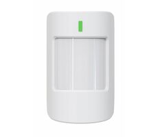 iGet SECURITY EP17 / Drahtloser PIR-Sensor / ohne Tiererkennung