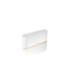 Somfy TaHoma Switch weiß / Steuereinheit / ZigBee 