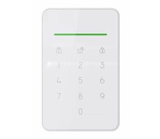 iGet SECURITY EP13