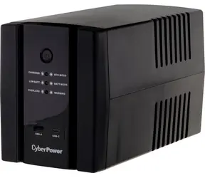 CyberPower UT2200EG-FR GreenPower Series USV 2200VA/1320W