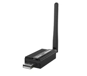 Sonoff ZBDongle-E / Zigbee 3.0 USB Dongle PLUS / SMART USB Gateway