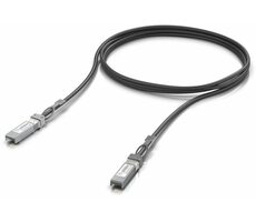 Ubiquiti UACC-DAC-SFP10- 3M / DAC-Kabel / 10 Gbit/s / 3M
