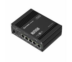 Teltonika RUTX50 / Router Industrie / 802.11ac