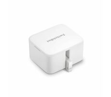 SwitchBot Bot DACH weiß / Fernschalter / Force 8N / Bluetooth