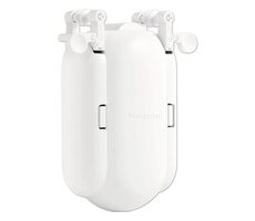 SwitchBot Curtain I Rail ROOF weiß / Roboter-Vorhangsteuerung / Bluetooth