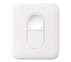 SwitchBot Remote DACH weiß / Smart Switch / Bluetooth