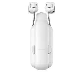 SwitchBot Curtain 3 Rod weiß / Roboter-Vorhangsteuerung / Bluetooth