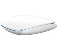 Avatto GW16-W weiß / Smart Home Gateway / ZigBee / BT