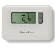 Honeywell Home T3