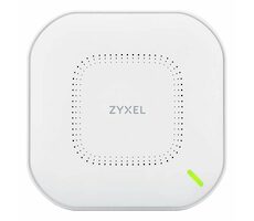 ZyXEL NWA110AX / AP / AX1775 / Dualband / 1x GbE RJ-45