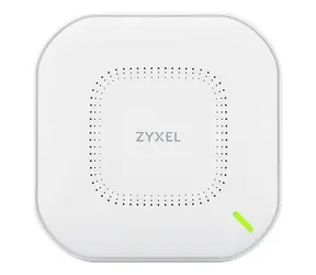 ZyXEL NWA110AX / AP / AX1775 / Dualband / 1x GbE RJ-45
