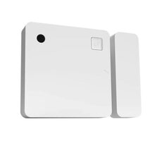 Shelly Blu Tür-/Fenstersensor weiß / Tür- und Fenstersensor / BT 4.2