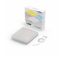Nanoleaf Skylight Expansion Pack / Erweiterbares Deckenleuchten-Set