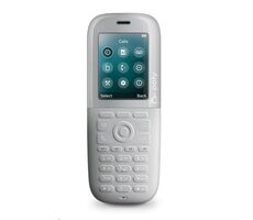 Poly Rove 40 grau / IP-Telefon / 2,4" Display / DECT / Bluetooth