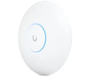 Ubiquiti UniFi 7 Pro