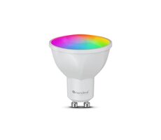Nanoleaf Essentials SMART GU10 Glühbirne