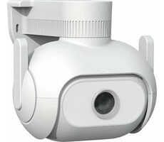 Imilab EC5 / Outdoor-IP-Kamera / 1296p / 2304 x 1296 / WLAN / microSD / Nachtsicht 