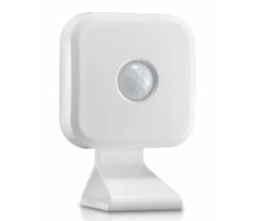 Sensibo Air Rom 01 weiß / Raumtemperatur- und Feuchtigkeitssensor / WLAN / BT