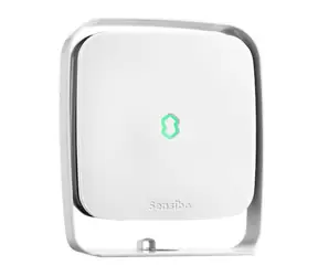 Sensibo Elements weiß / Luftqualitätssensor für zu Hause