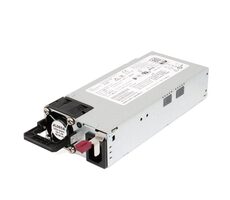 HPE Aruba X371 12VDC 250W Netzteil