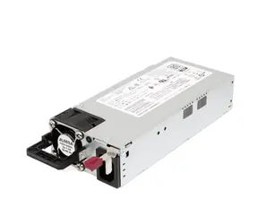 HPE Aruba X371 12VDC 250W Netzteil