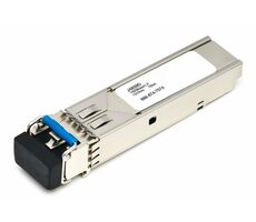 HPE Aruba J4859D 1G SFP LC LX 10 km SMF-Transceiver