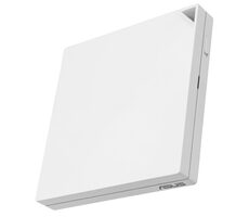 Asus RT-AX57 GO weiß / Router AX3000 / 2,4GHz / 5GHz / WAN + 1x LAN 