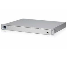 Ubiquiti UniFi SmartPower USP-RPS / 950W