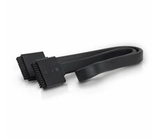 Ubiquiti UniFi SMART Stromkabel 1,5 m
