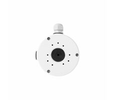 Reolink B10 Schutzhülle / für Reolink RLC-810A & RLC-410 & RLC-510A & RLC-511 & B800 & B401