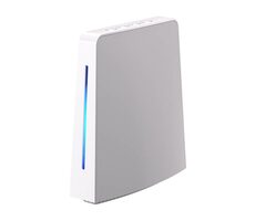 Sonoff SMART Home Hub AIBridge / 2 GB RAM / AIBridge / WLAN / ZigBee 