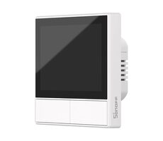 Sonoff NSPanel weiß / SMART Scene Wandschalter