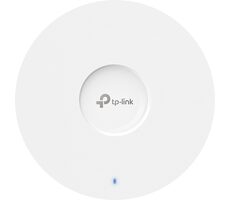 TP-LINK Omada EAP683 UR Deckenhalterung weiß / Access Point AX6000 / 1148+4804 Mbit/s / 1x 2,5GLAN