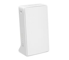 Mercusys MB130-4G / Router AC1200 / 300+867 Mbit/s / WLAN / 4G LTE / 2x 100 Mbit/s LAN